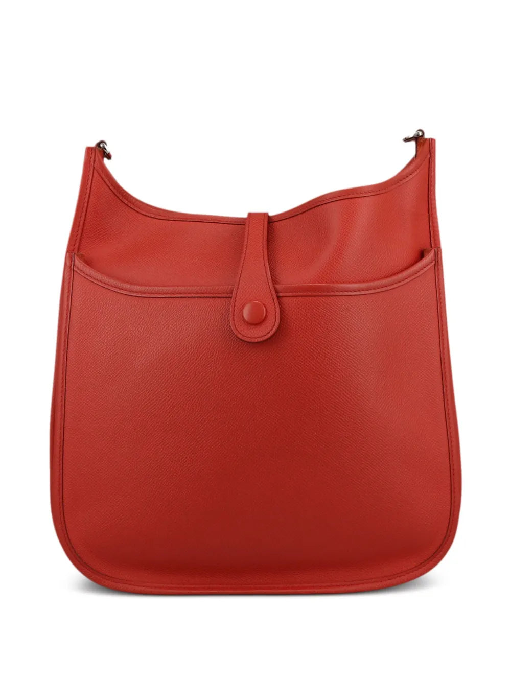 Hermes Evelyne Bag Gen III Clemence PM Twins LDJ3235