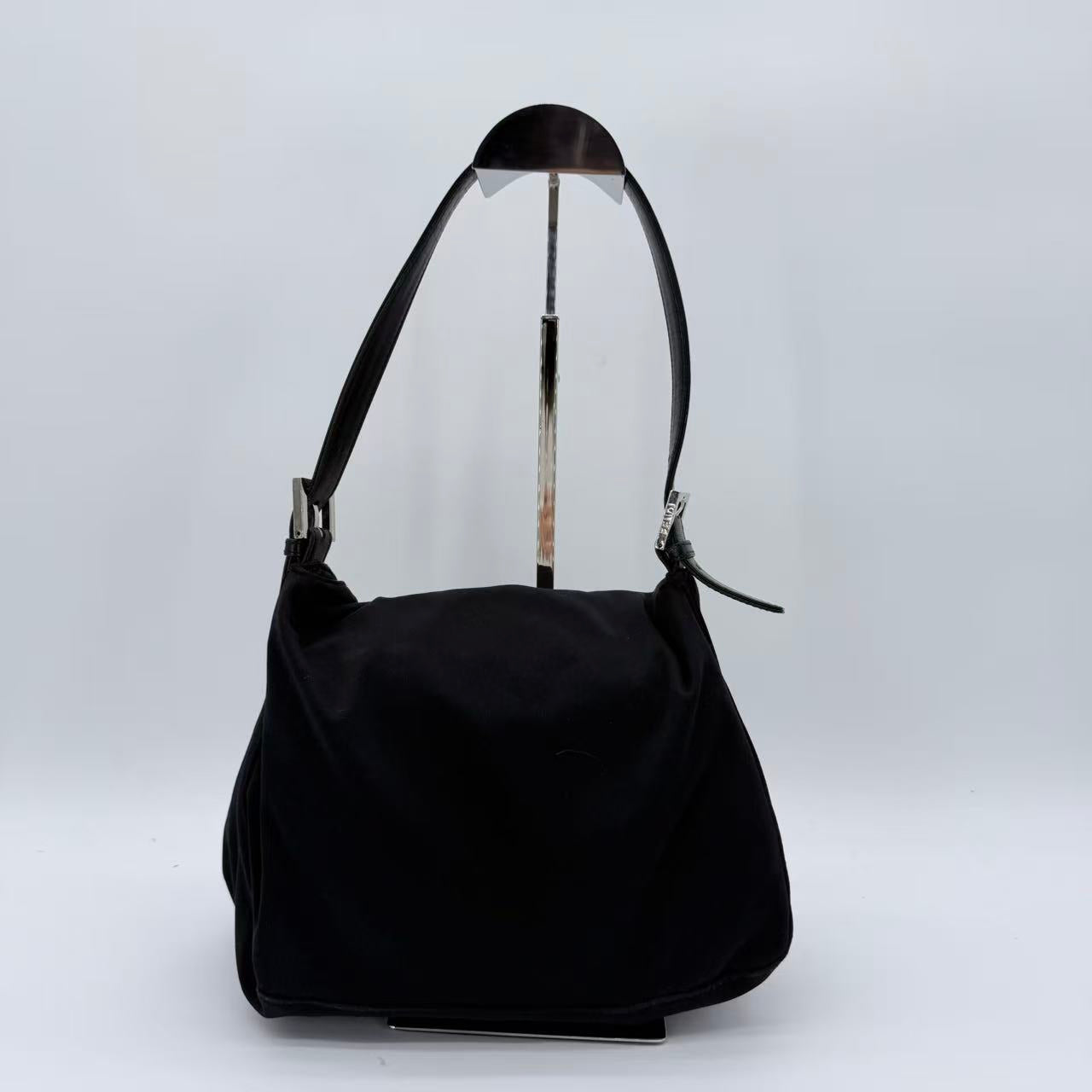 Neoprene Baguette Vintage