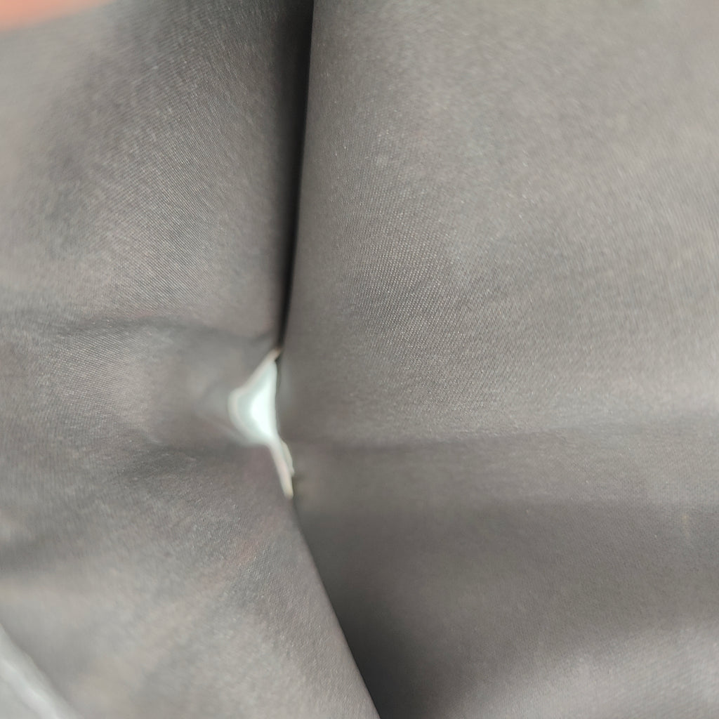 CC French Wallet Camellia Lambskin Small