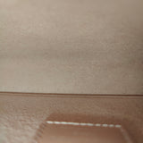 Felicie Pochette Epi Leather