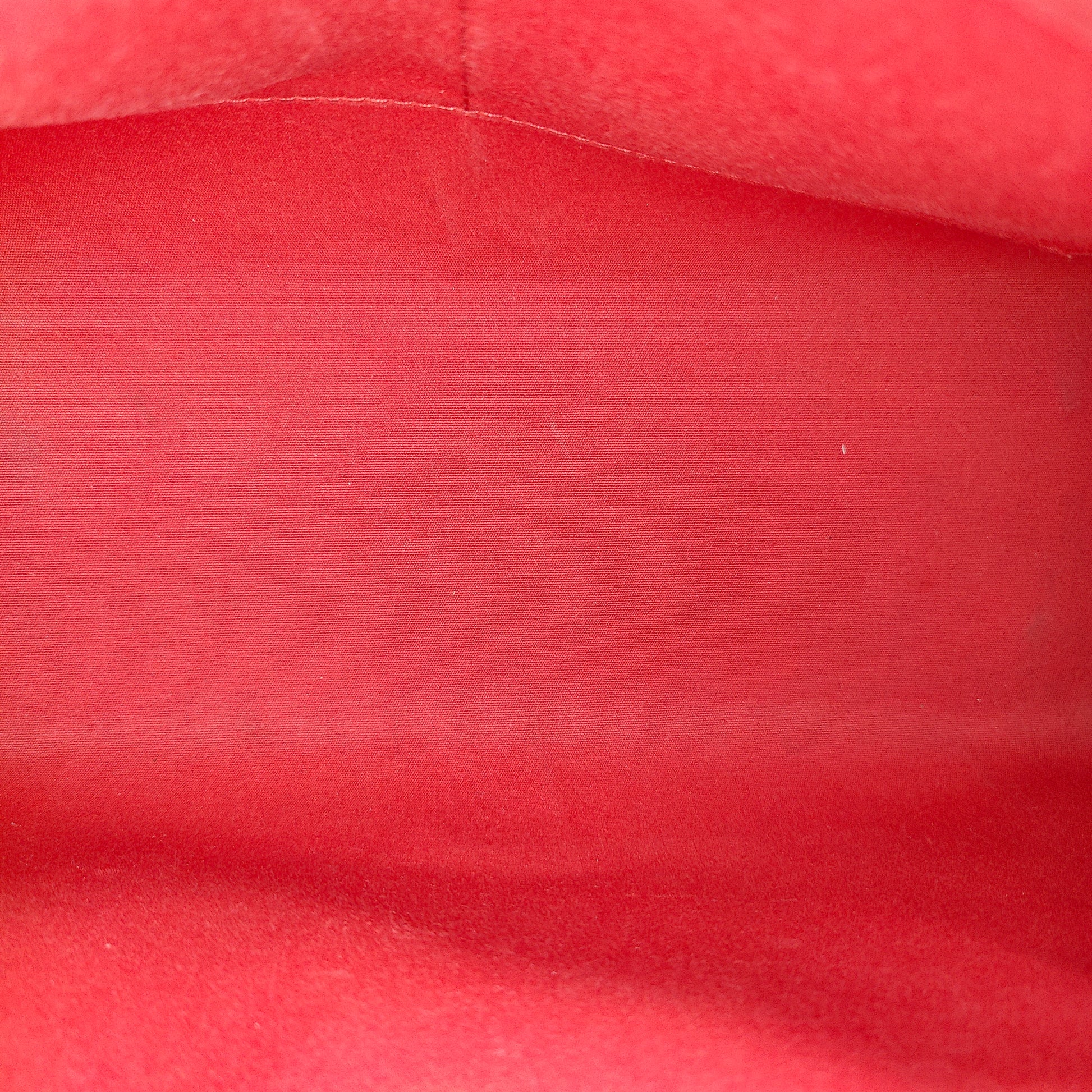 Brea Handbag Epi Leather MM