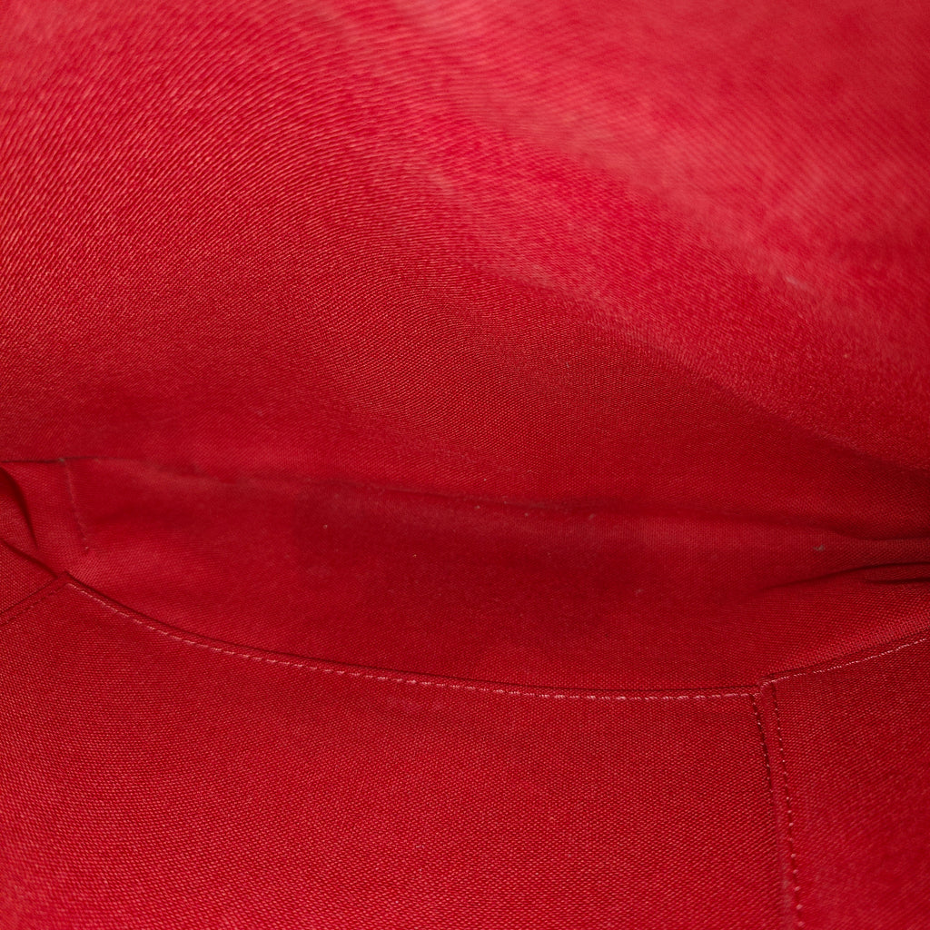 Bloomsbury Handbag Damier PM