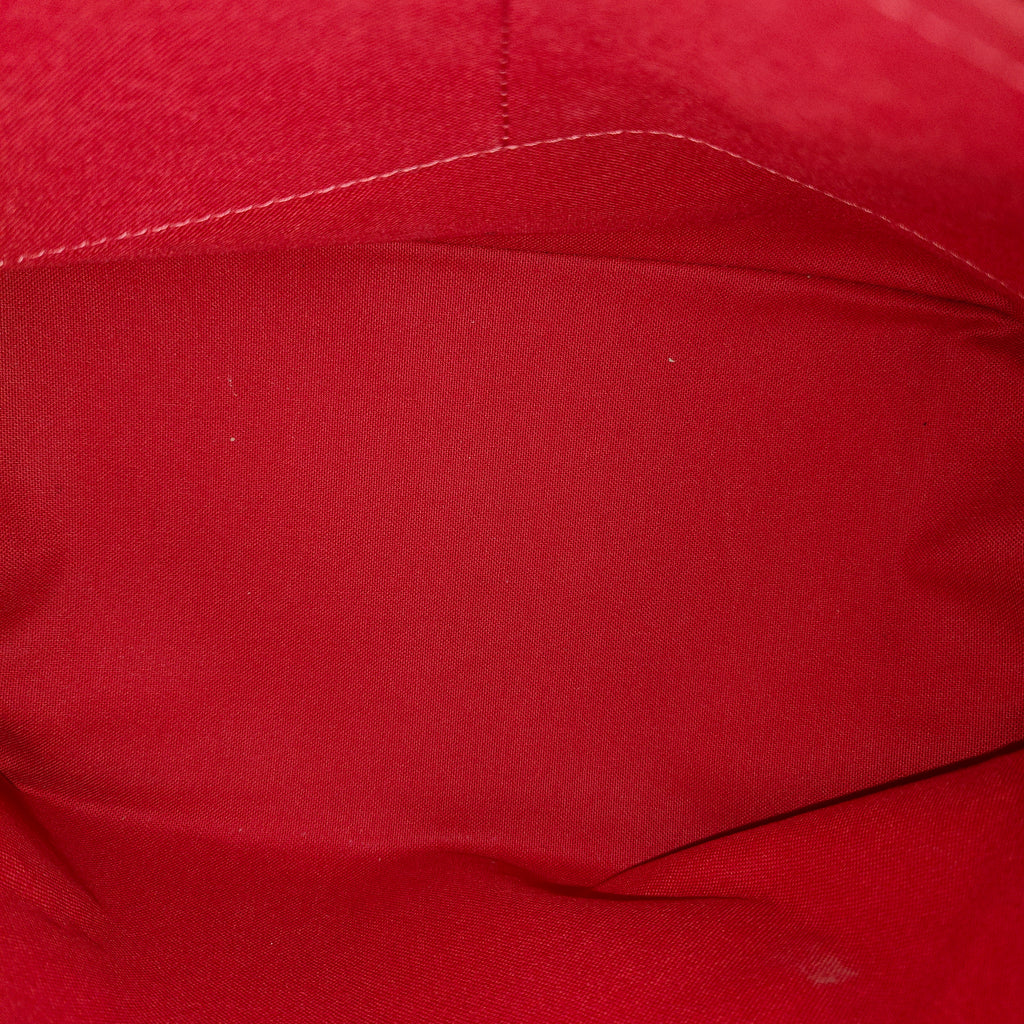 Verona Handbag Damier