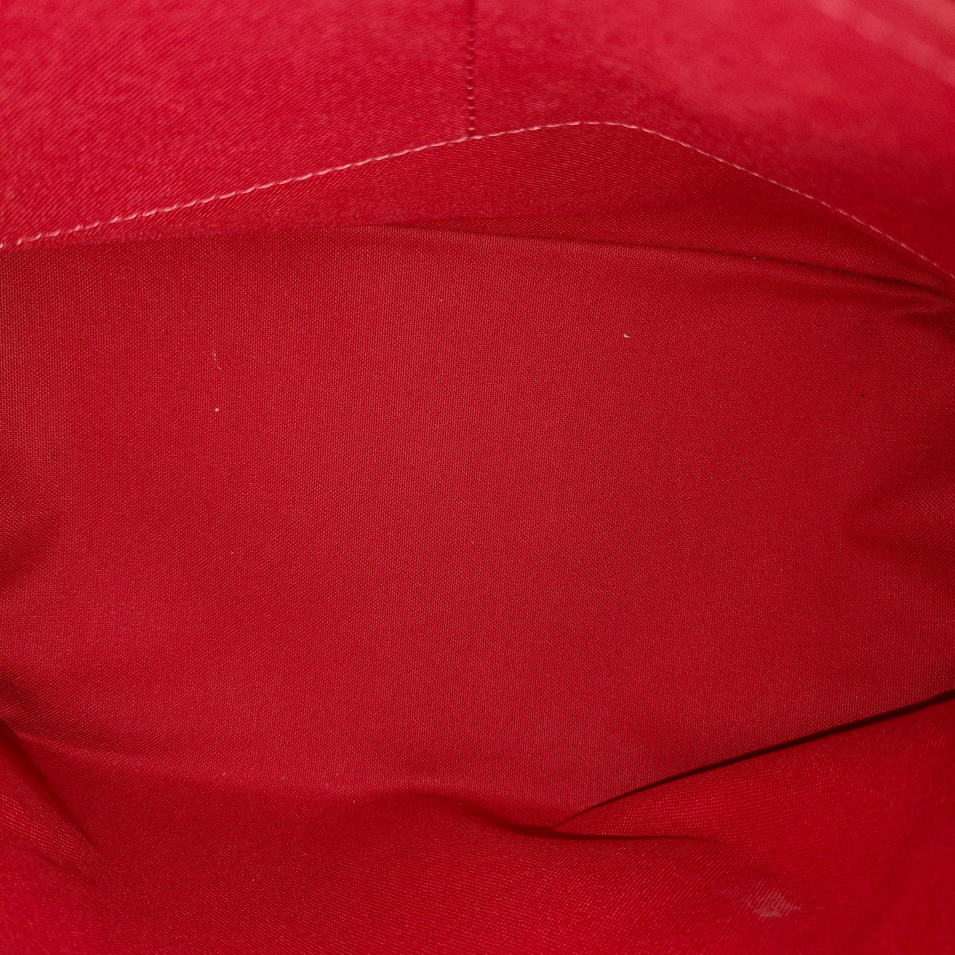 Verona Handbag Damier