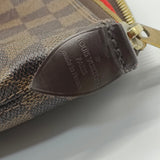 Saleya Handbag Damier MM