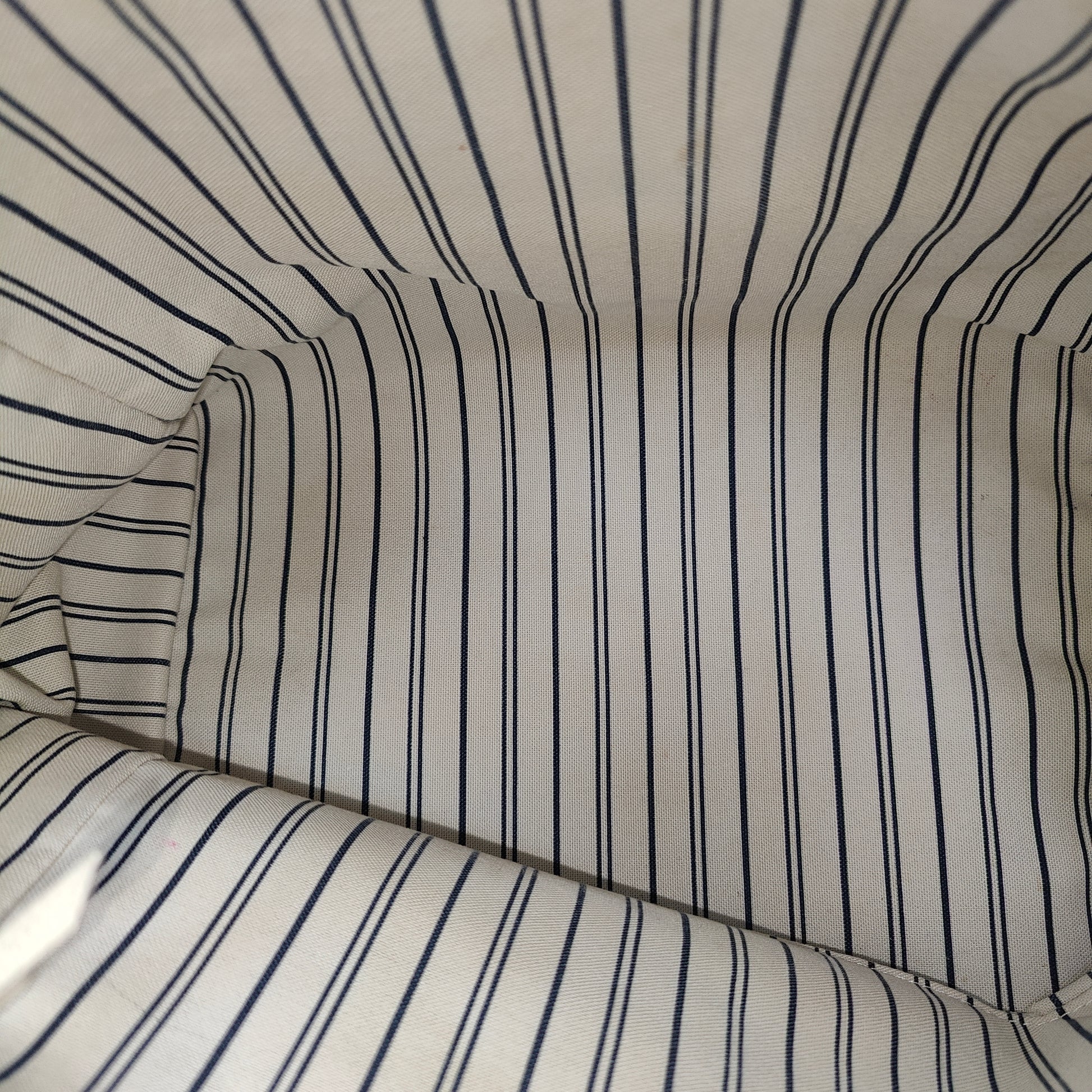 Lumineuse Handbag Monogram Empreinte Leather PM