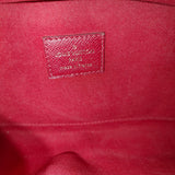 Felicie Pochette Limited Edition Monogram Canvas