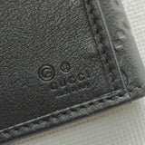 Soho Continental Wallet Studded Leather