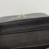 Very One Handle Bag Monogram Leather