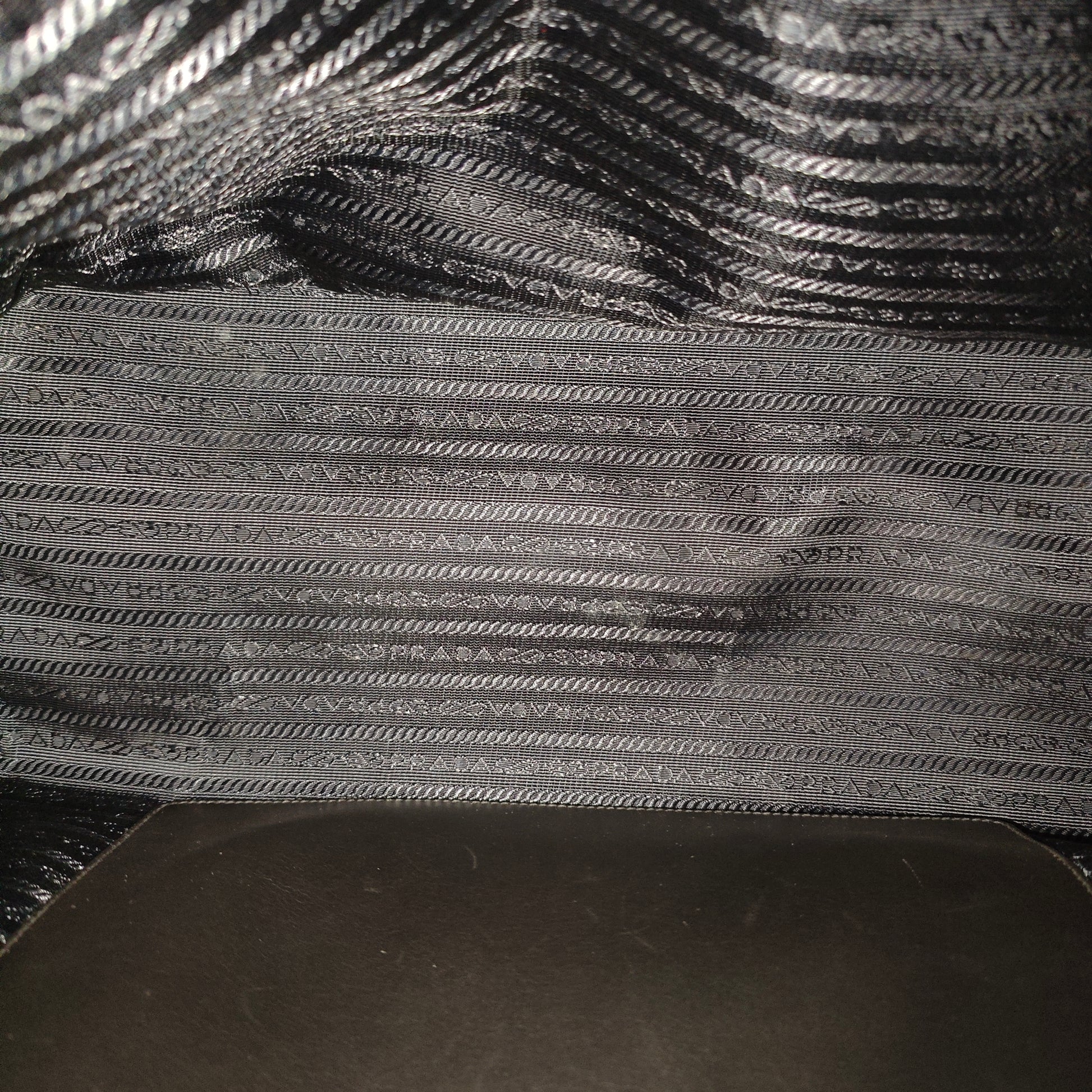 Soft Bibliotheque Handbag City Calfskin