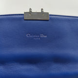 Miss Dior Promenade Bag Cannage Quilt Lambskin