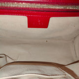 Padlock Shoulder Bag Guccissima Leather Medium