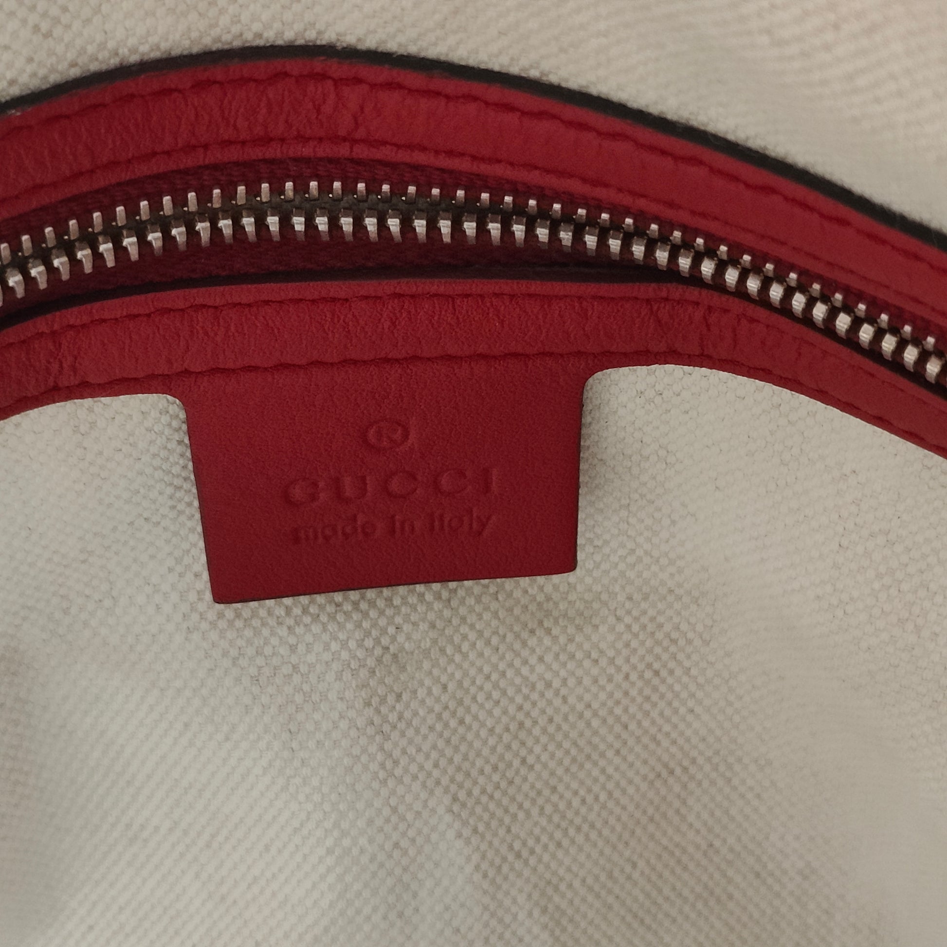 GG Supreme Stars Medium Joy Boston Pink