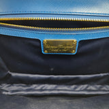 Vara Ginny Crossbody Bag