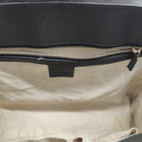 GG Signature Large Emily Shoulder Bag