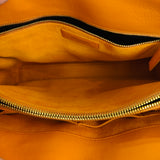 Sac de Jour Bag Leather Small