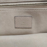 Beige Monogram Empreinte Saint-Germain Bag