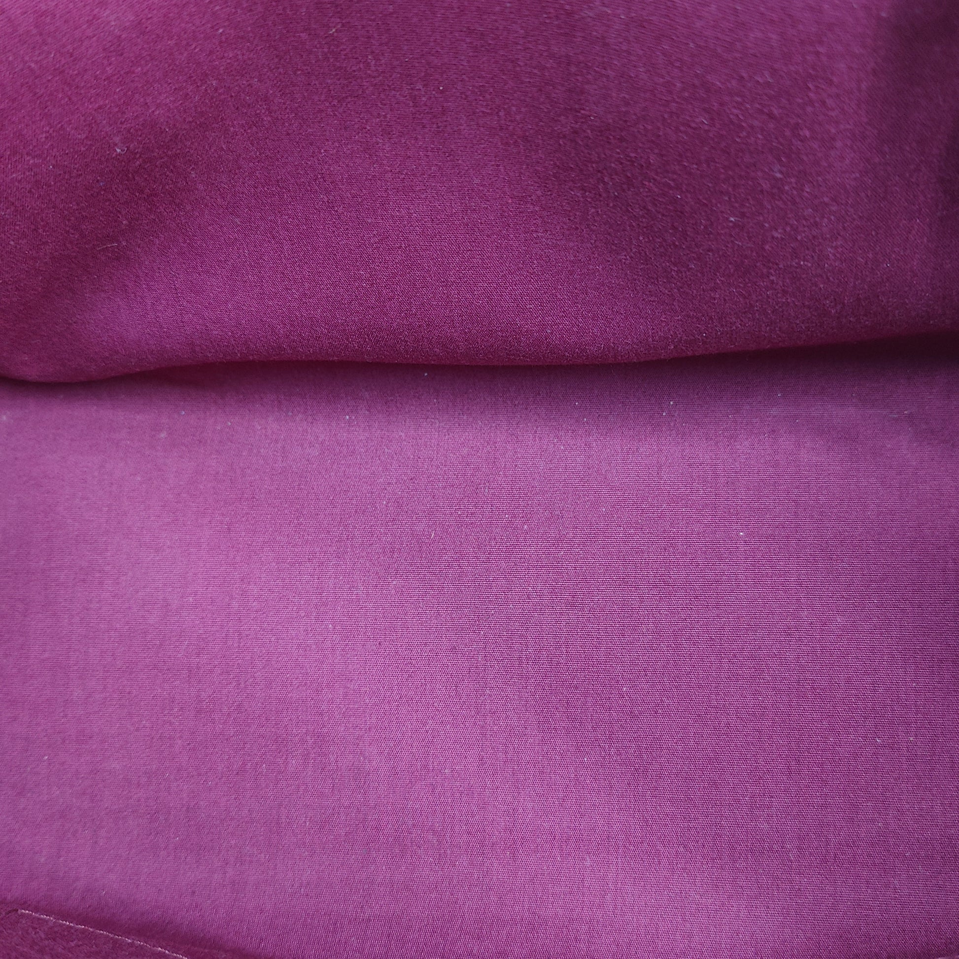 Brea Handbag Epi Leather GM