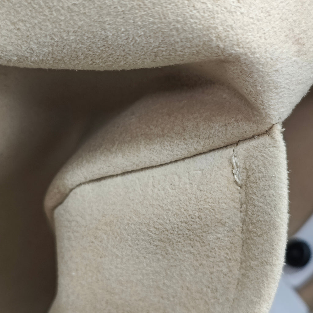 Saleya Handbag Damier PM