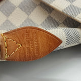 Totally Handbag Damier GM