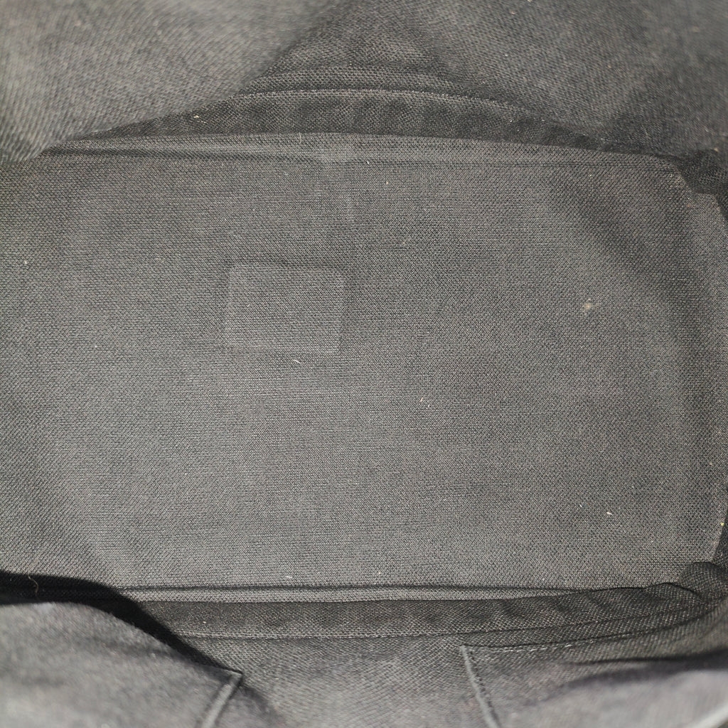 London Top Handle Bag Sochil
