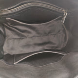 Matelasse Handle Bag