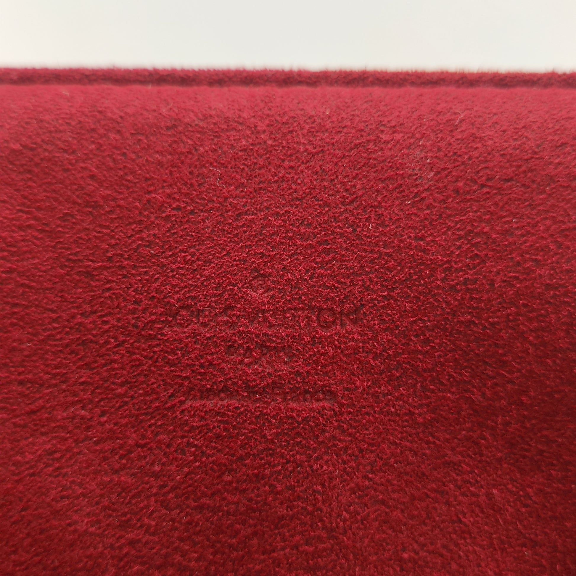 Beverly Handbag Monogram Multicolor GM