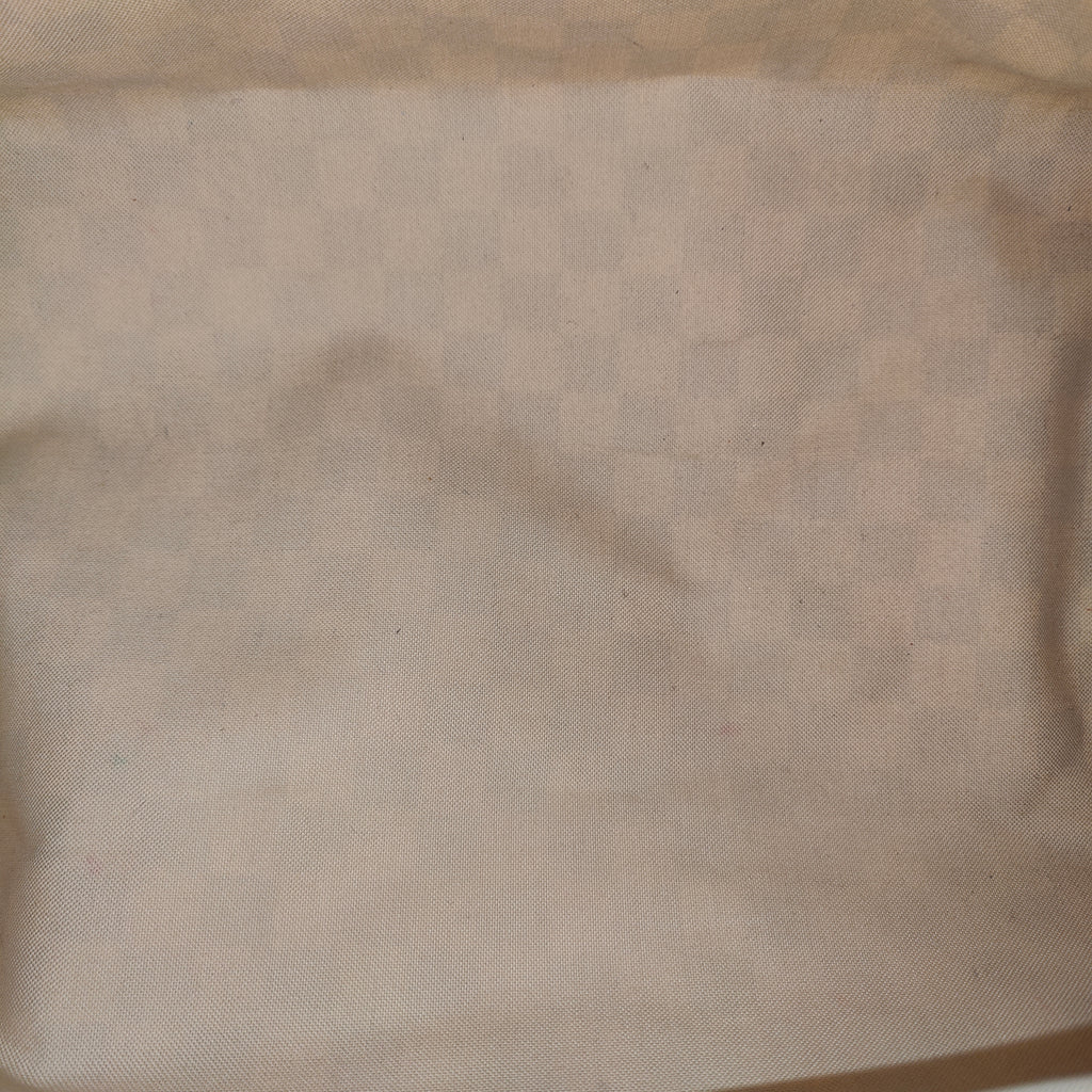 Speedy Handbag Damier 35
