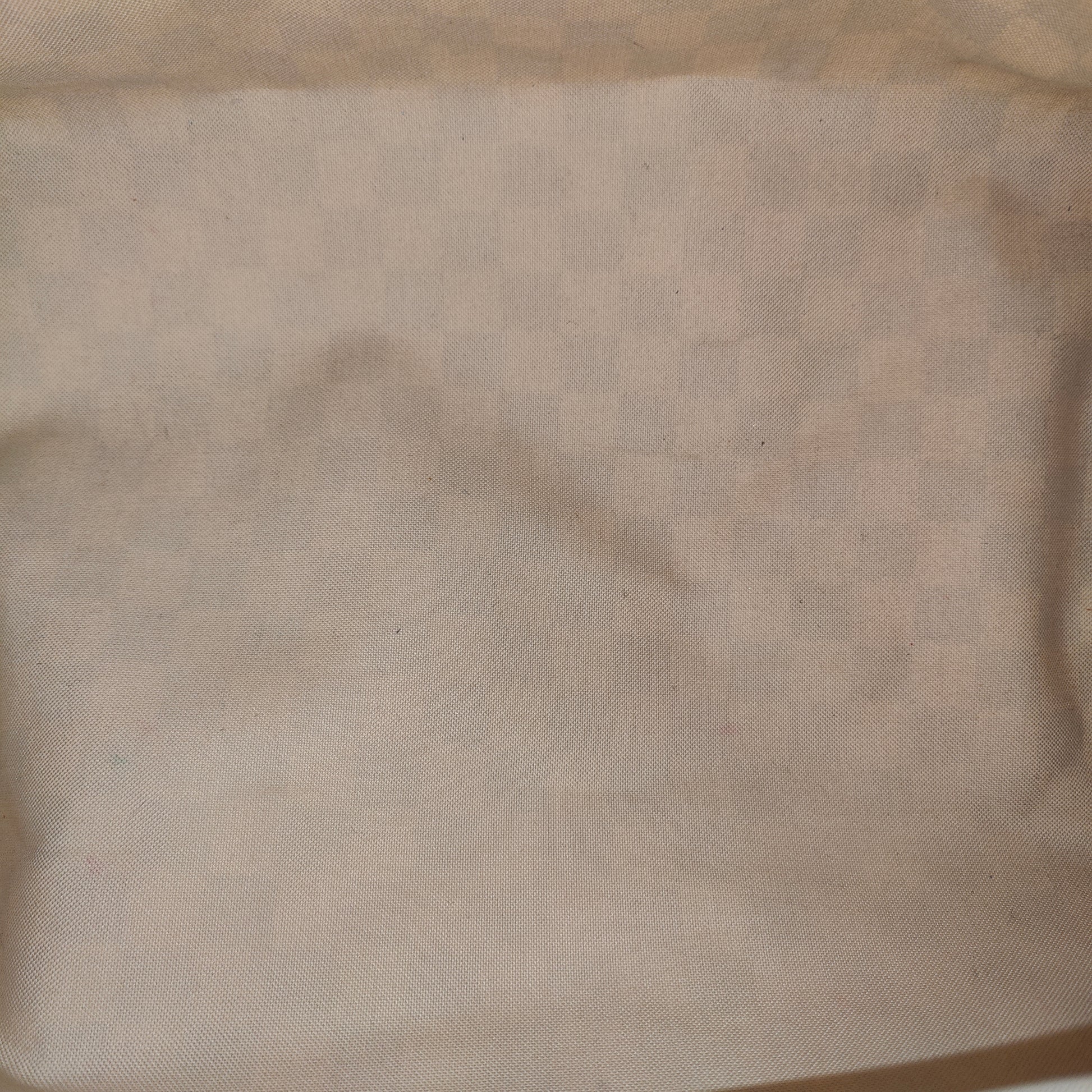 Speedy Handbag Damier 35