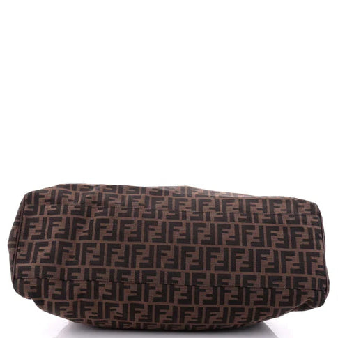 Zucca FF Du Jour Vintage - twins