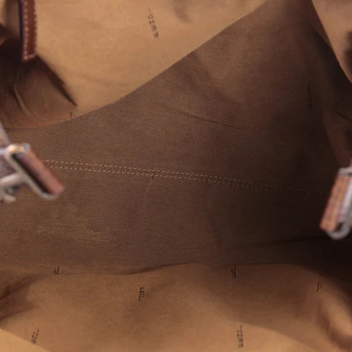 Zucca FF Du Jour Vintage - twins