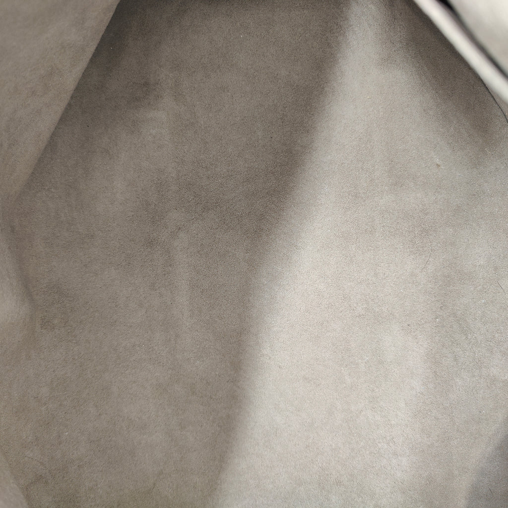 Courtney Bag Monogram Multicolor GM