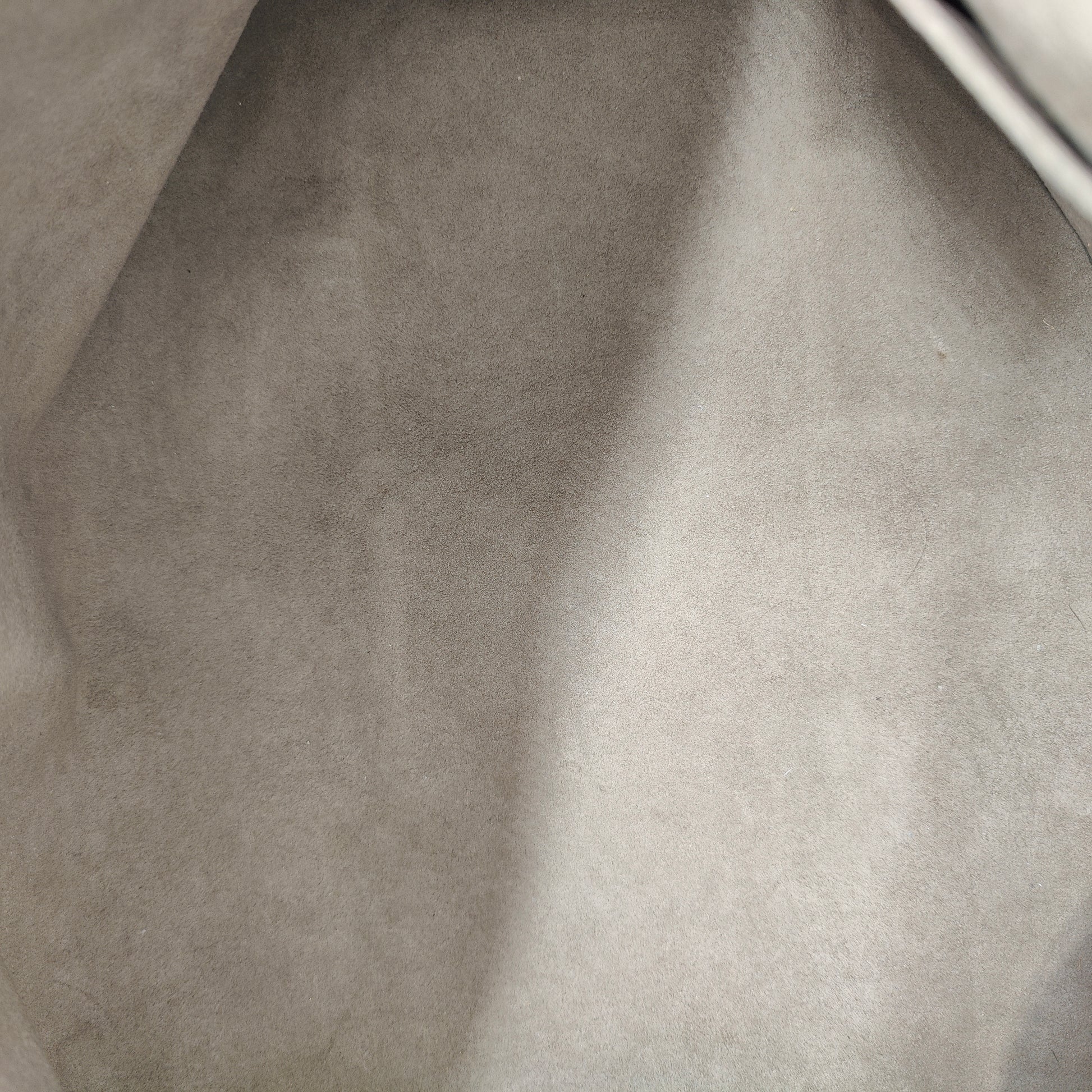 Courtney Bag Monogram Multicolor GM