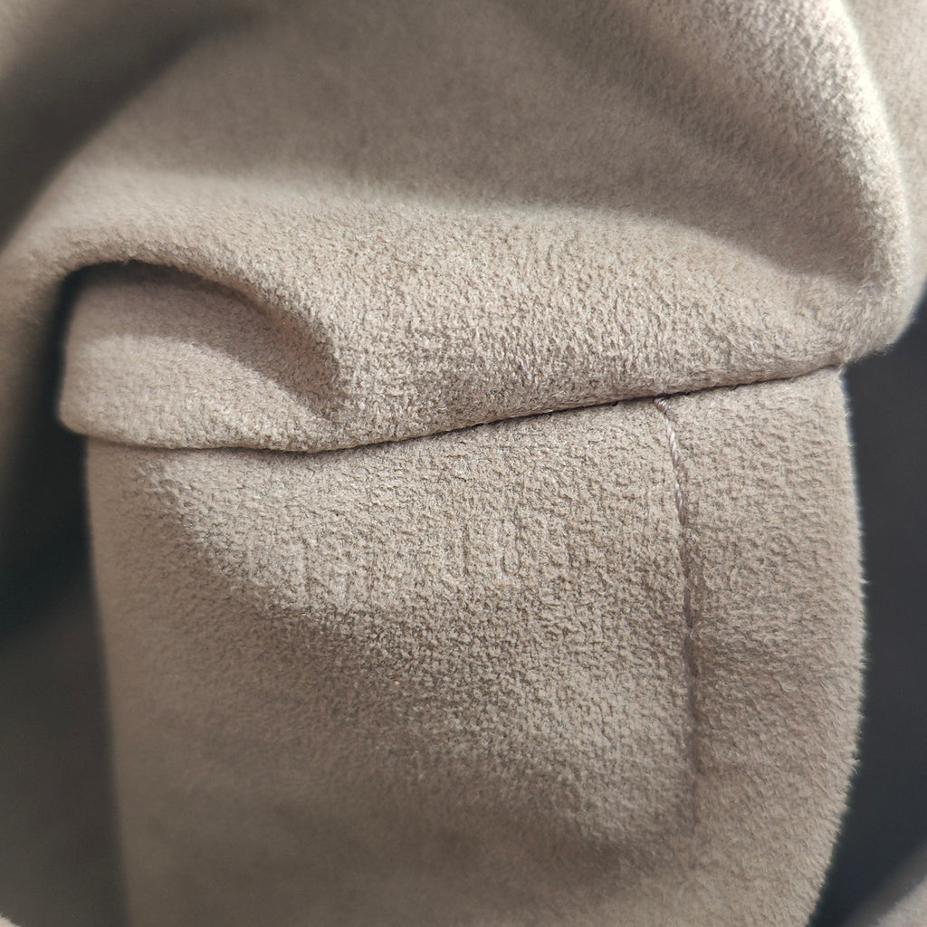 Courtney Bag Monogram Multicolor GM