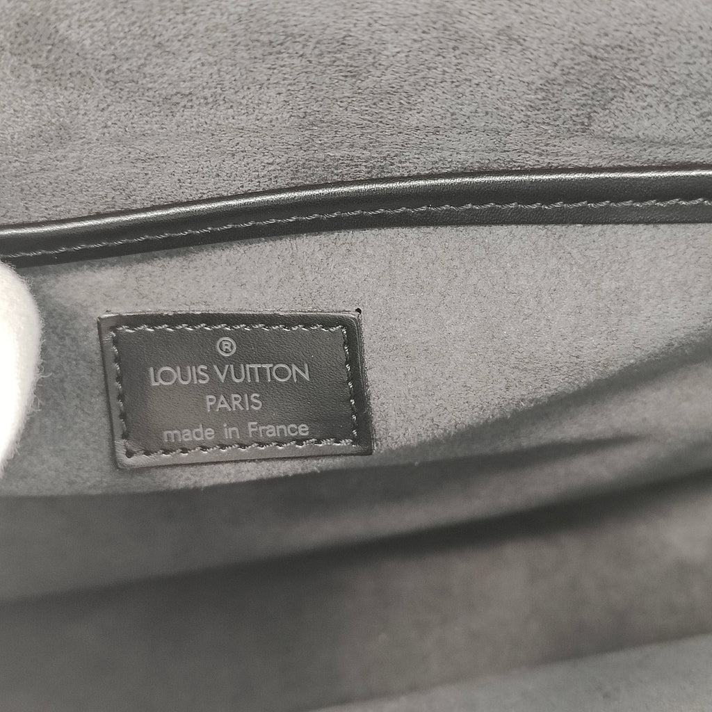 Ombre Bag Epi Leather