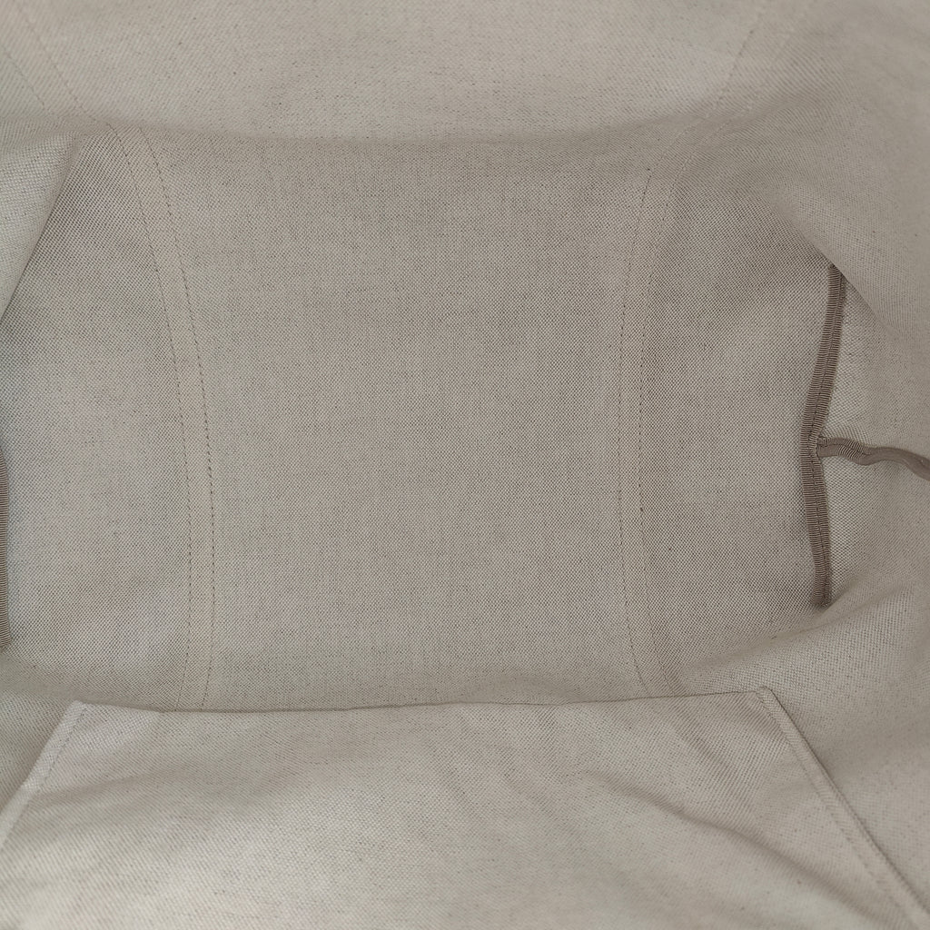 GG Supreme Medium Joy Tote