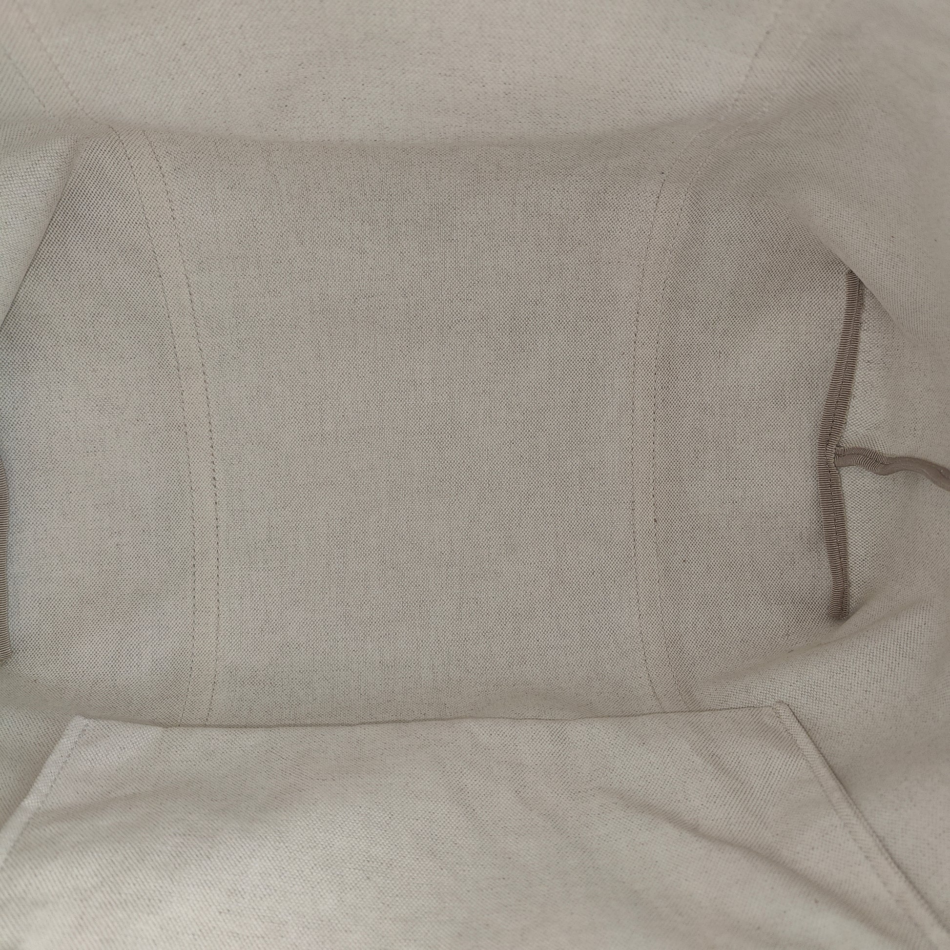 GG Supreme Medium Joy Tote