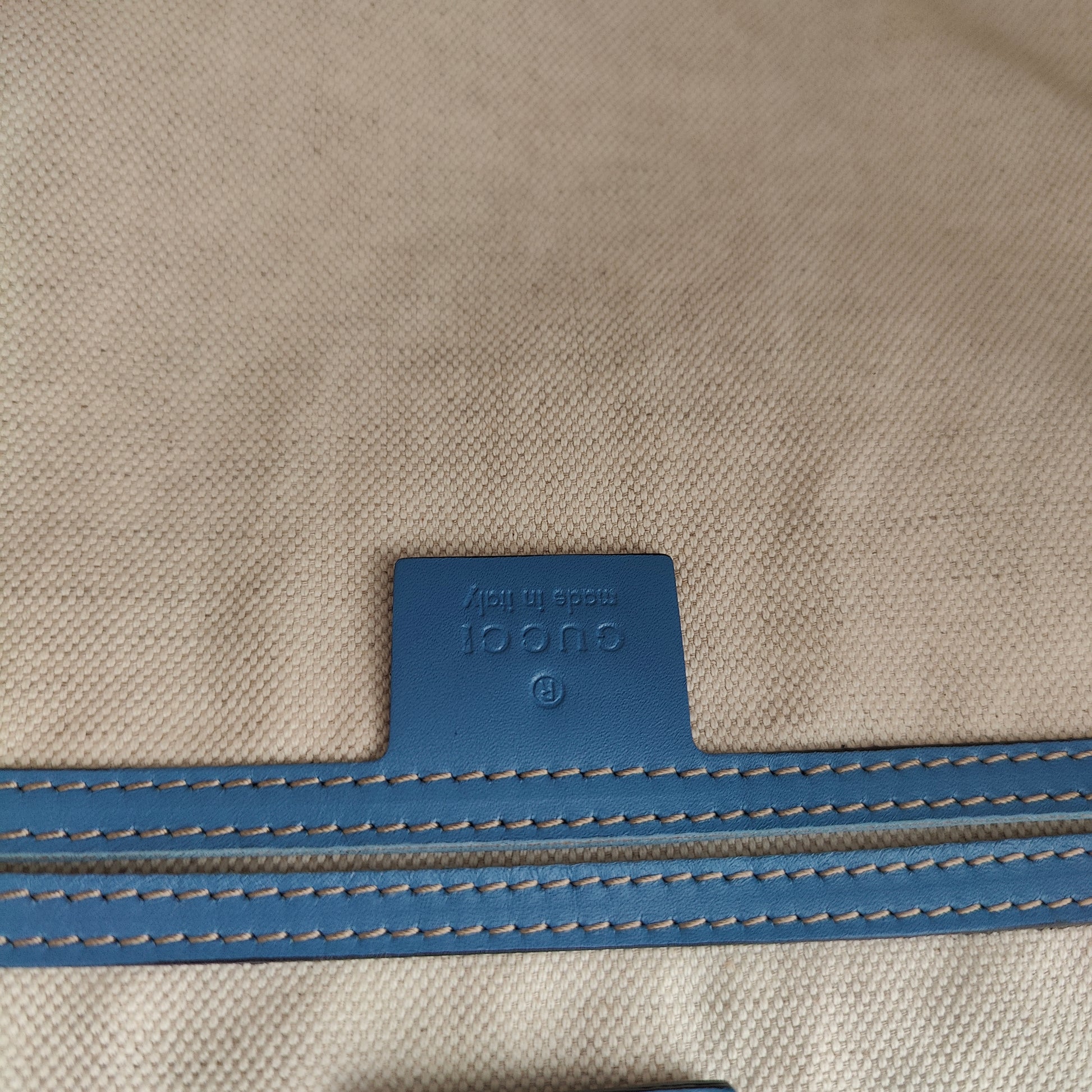GG Supreme Medium Joy Tote