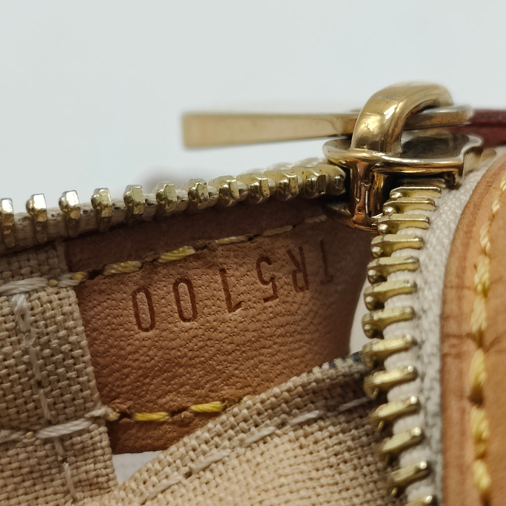 Stresa Handbag Damier PM