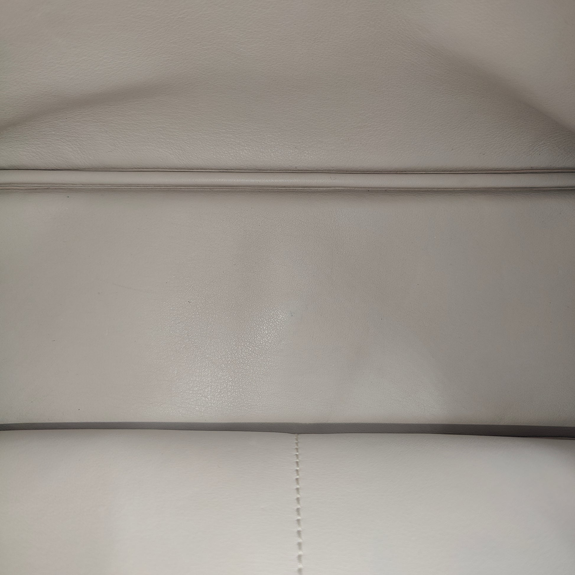 Diorissimo Tote Pebbled Leather Medium