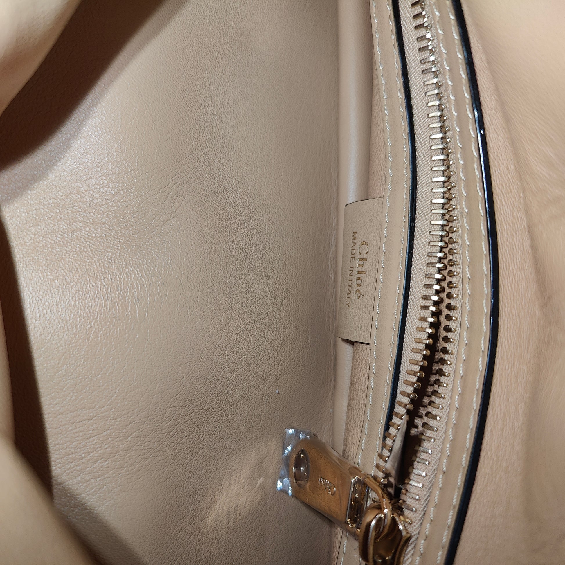 Quilted Juana Shoulder Bag