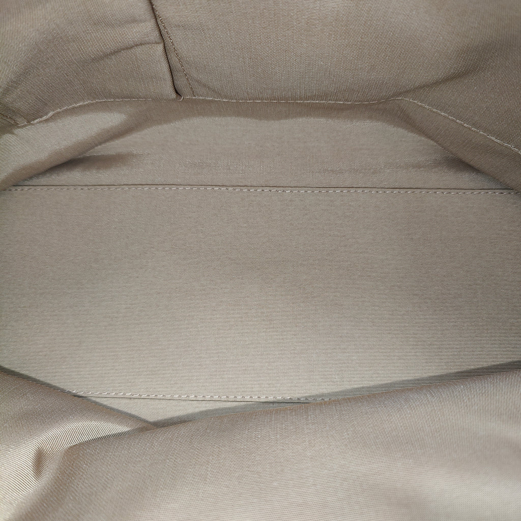 Dior Medium Granville Tote