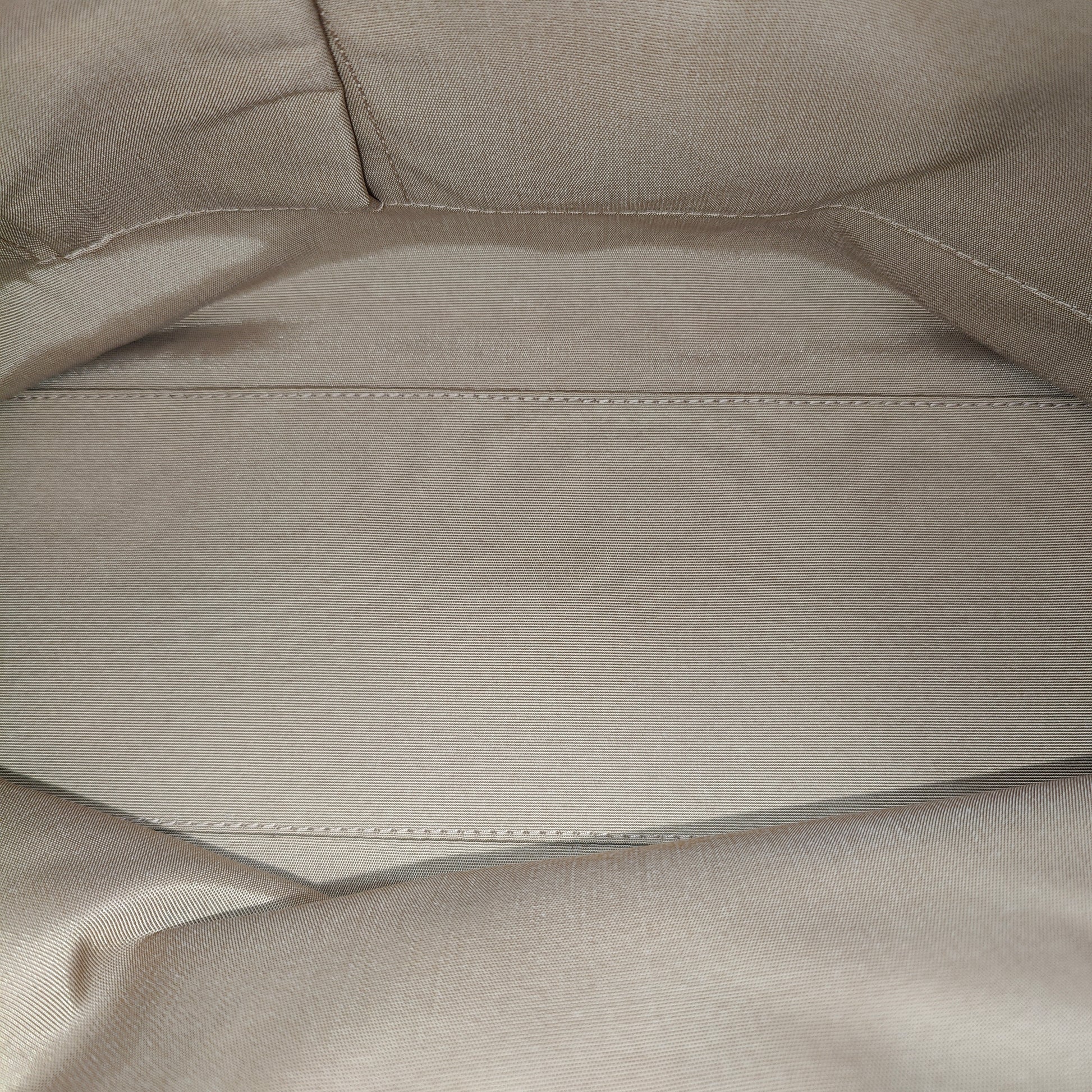 Dior Medium Granville Tote