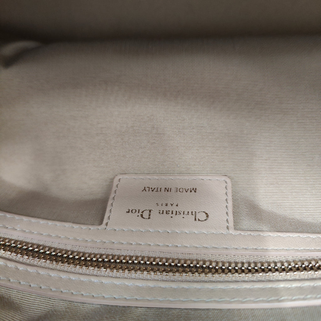 Dior Medium Granville Tote