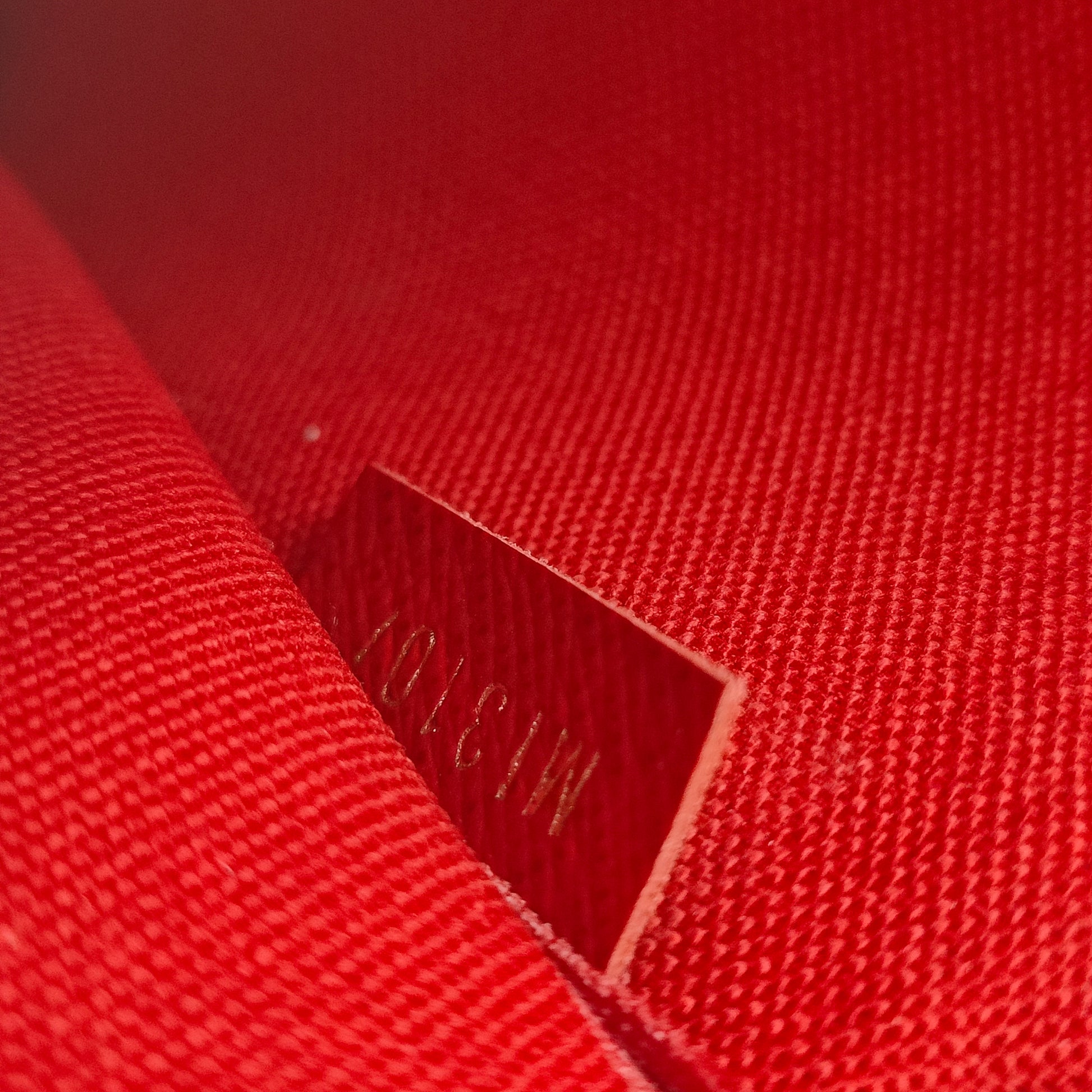 Felicie Pochette Damier