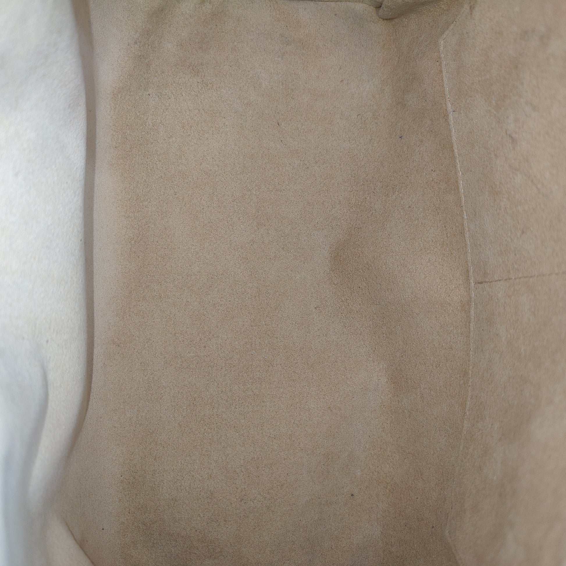 Retiro Handbag Monogram Canvas PM