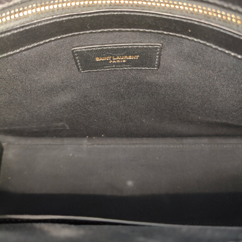 Small Sac Manhattan Shopper Tote