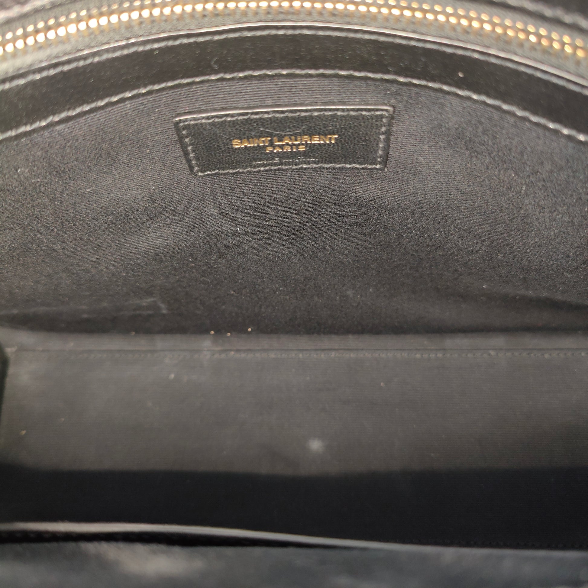 Small Sac Manhattan Shopper Tote