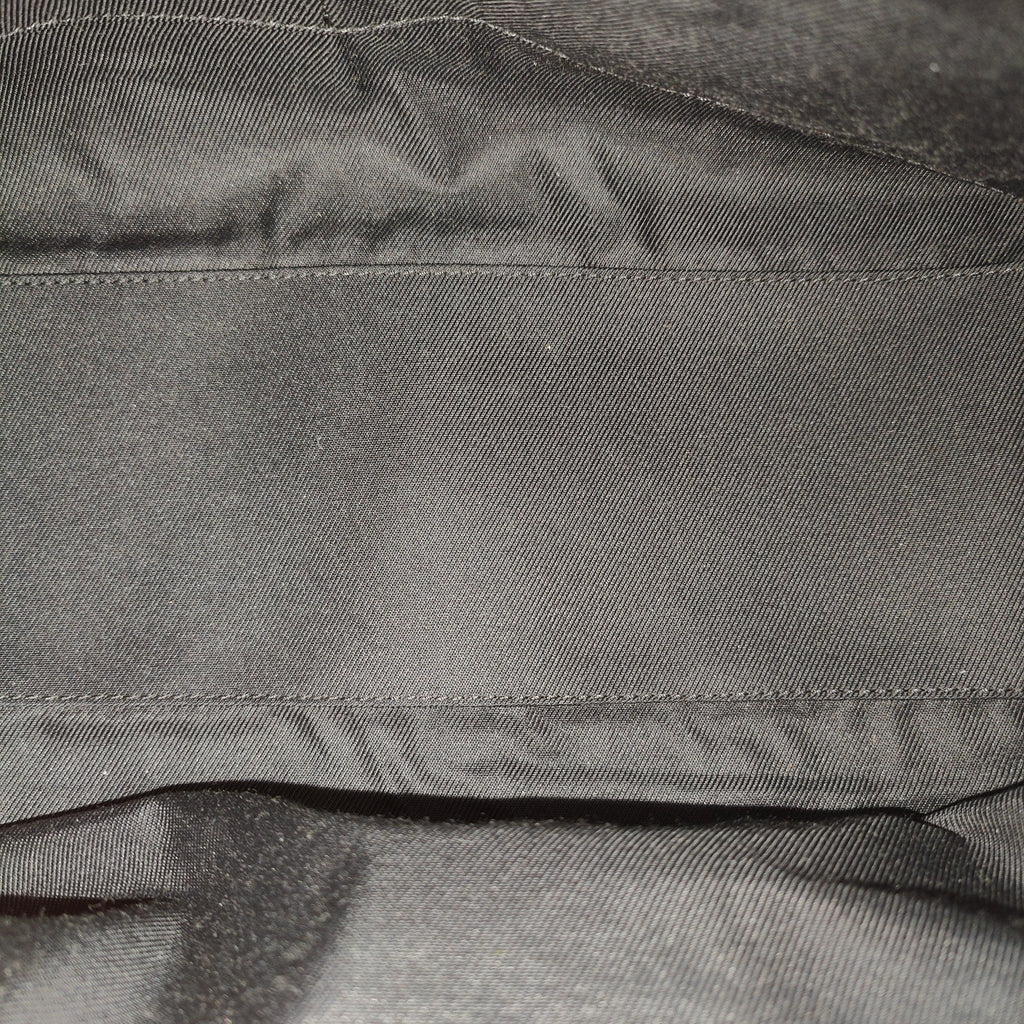 Tan Leather Medium Alchester Bowler Bag