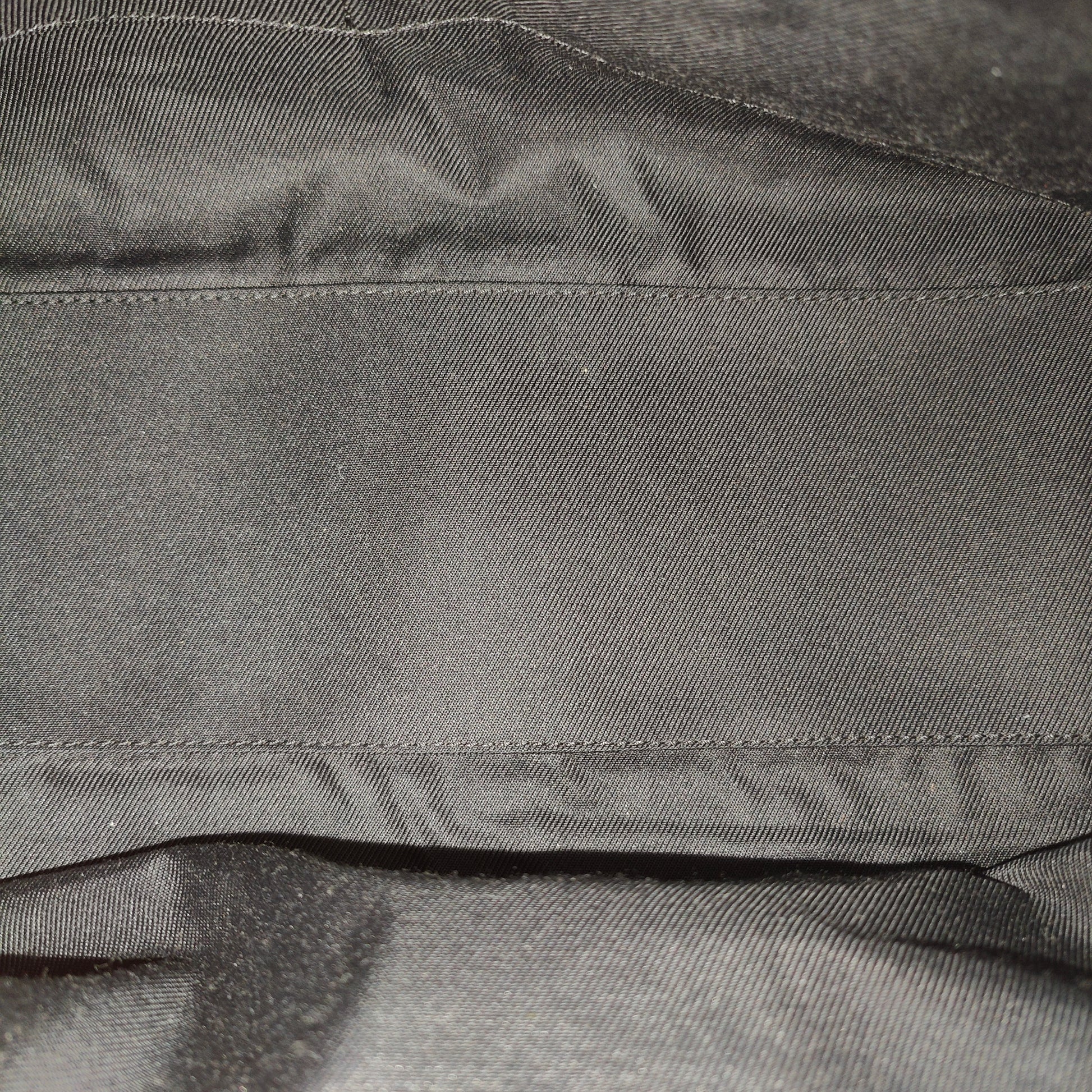 Tan Leather Medium Alchester Bowler Bag